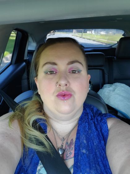 unicornmom86 OnlyFans picture