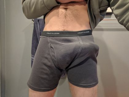u12355149 OnlyFans picture