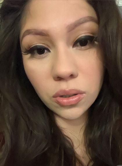 Best Hot Maskedupbarbie OnlyFans Accounts FansMetrics