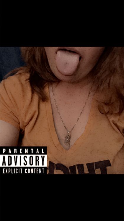 madamemommy OnlyFans picture