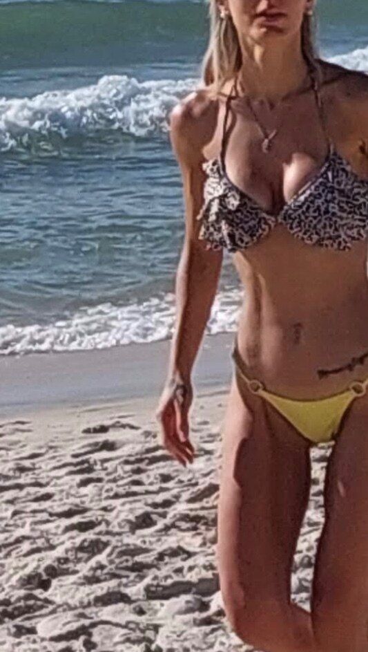 u550668443 OnlyFans profile picture