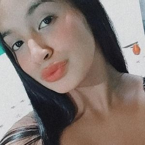sexyxbaby OnlyFans picture
