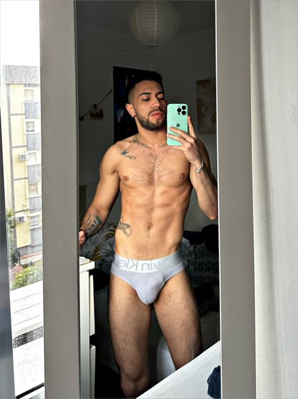 emanuelpineda OnlyFans picture