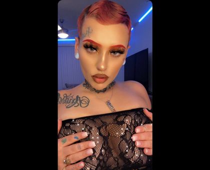 prettyjuicykk OnlyFans picture