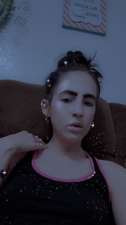 wetalasxxxa OnlyFans picture