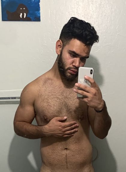 saucyd_ OnlyFans picture