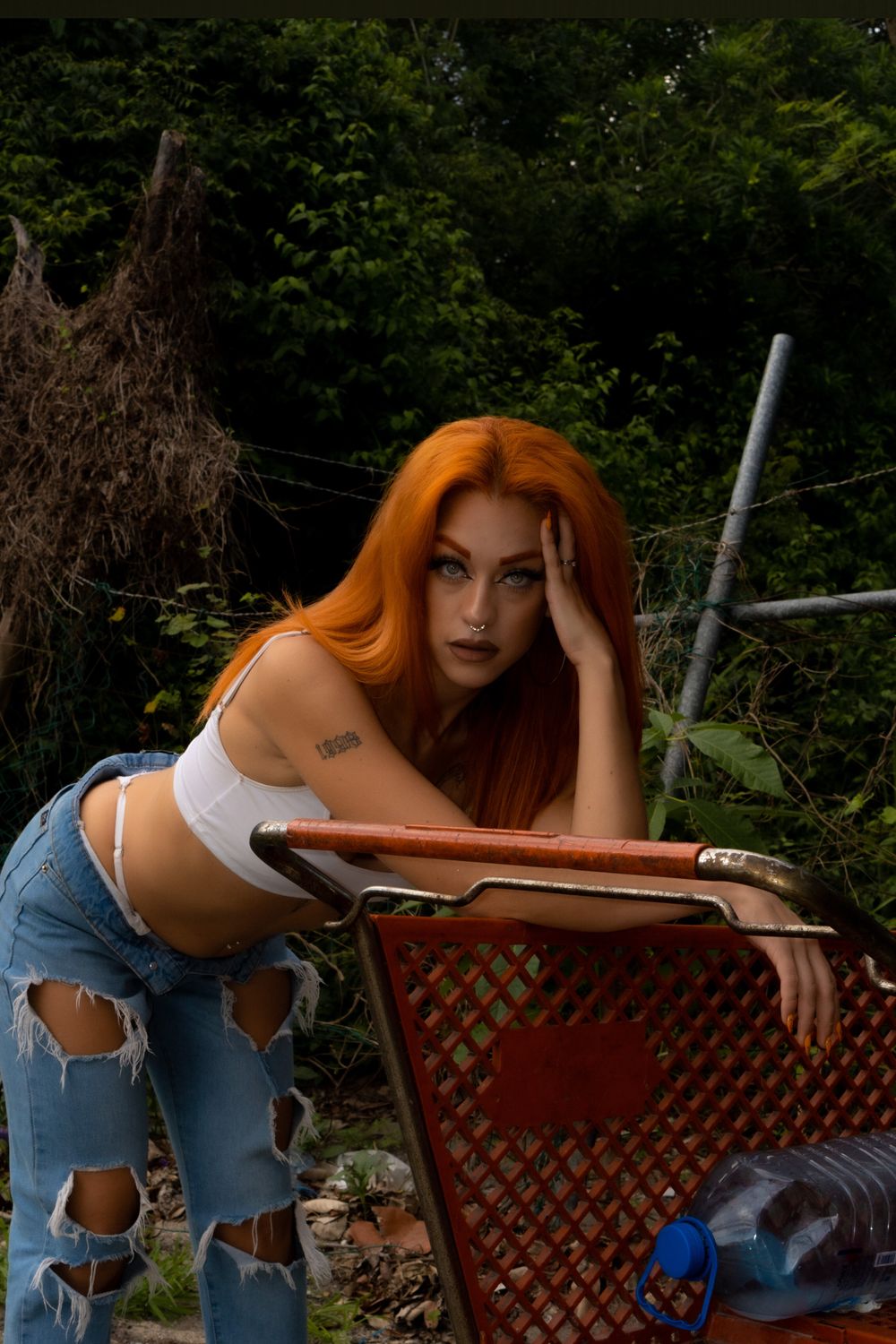 martafoxx OnlyFans profile picture