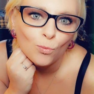 stacylynn204 OnlyFans picture
