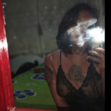 yahared OnlyFans picture
