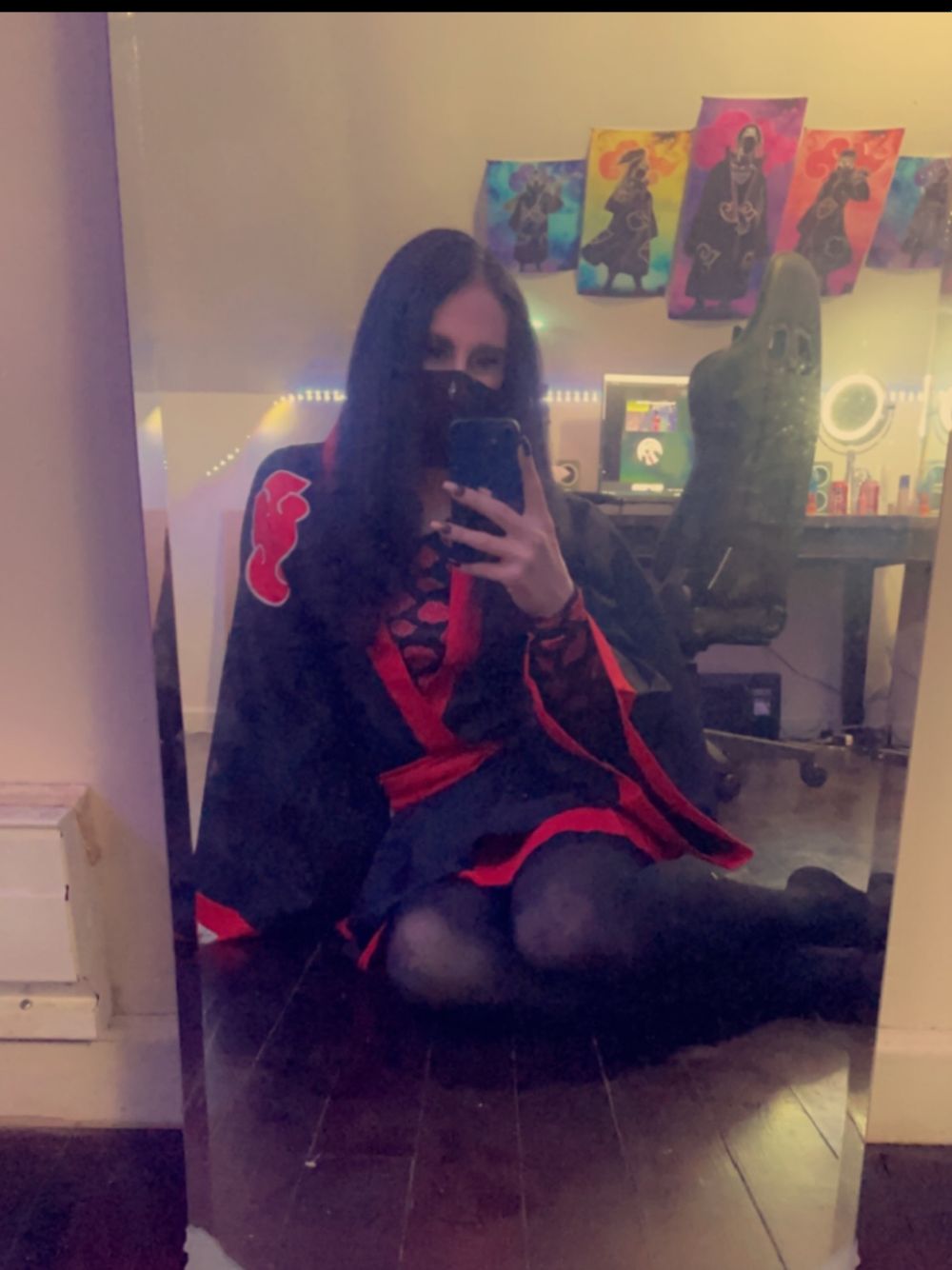 tayyfem OnlyFans profile picture