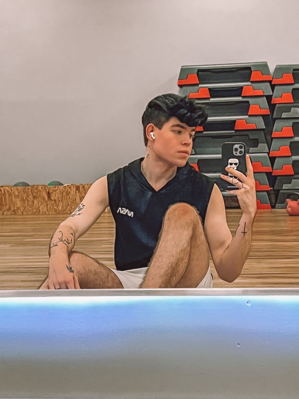 jamaciekja OnlyFans profile picture