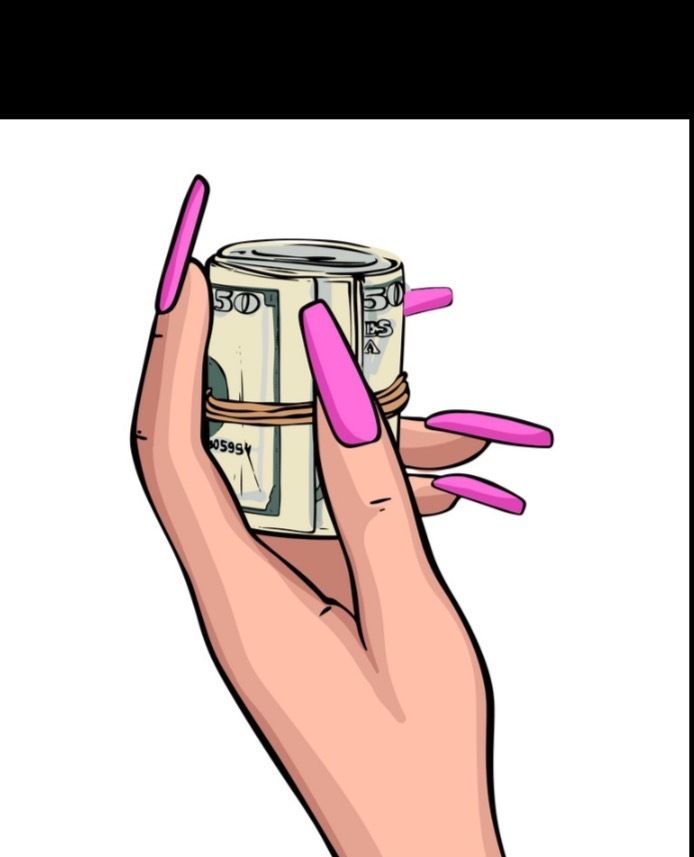 teejanae OnlyFans profile picture