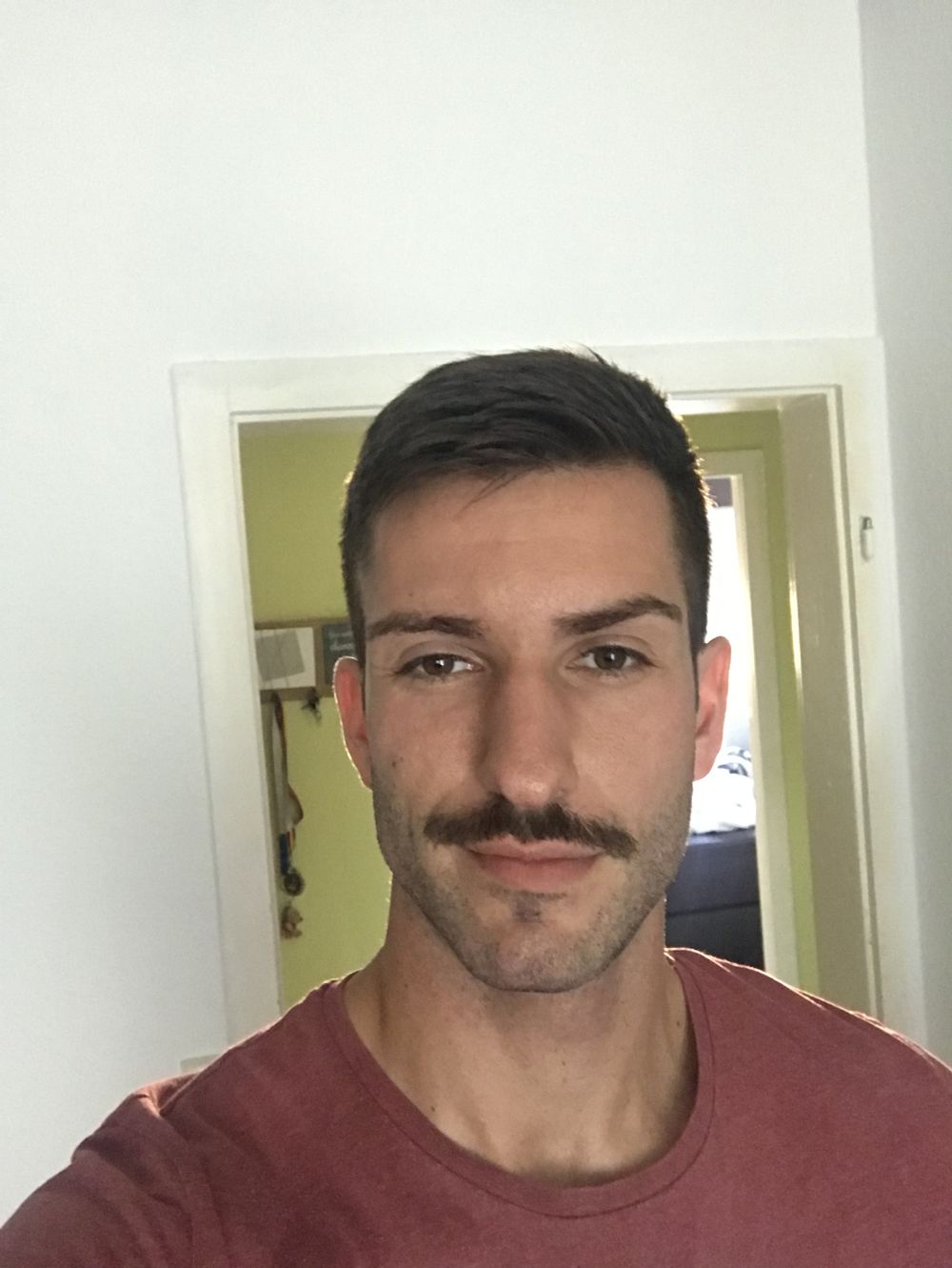 u63873941 OnlyFans profile picture