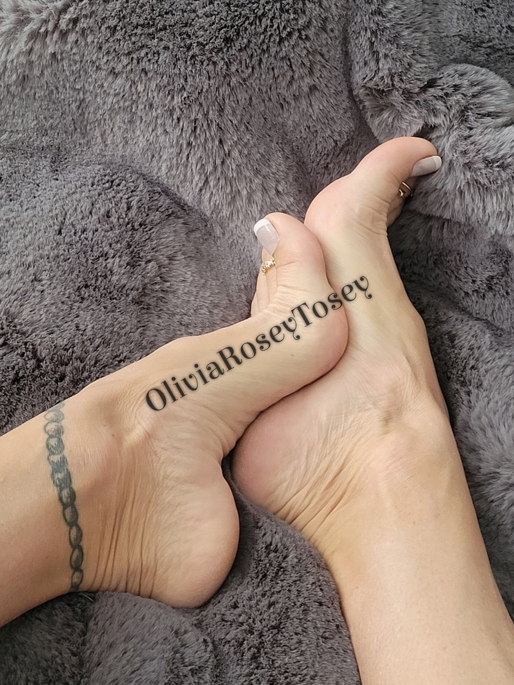 oliviaroseytosey OnlyFans profile picture