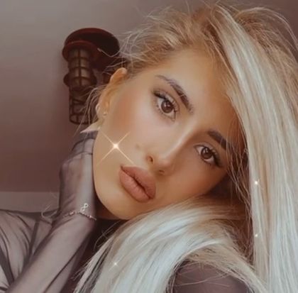 marika03 OnlyFans picture