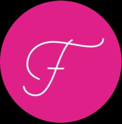 fantasyja OnlyFans picture