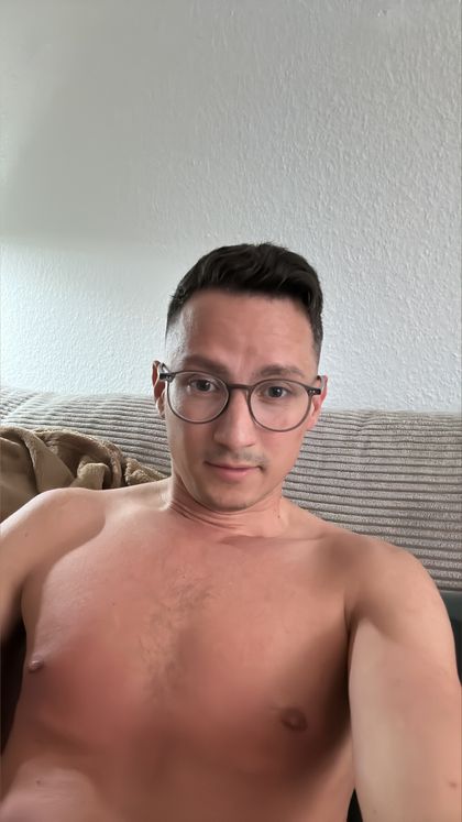cembiyiz OnlyFans picture