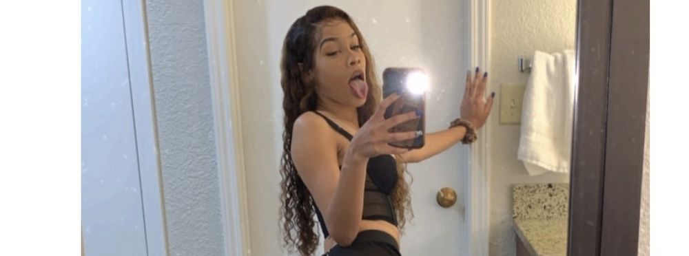 ashthedon OnlyFans profile picture