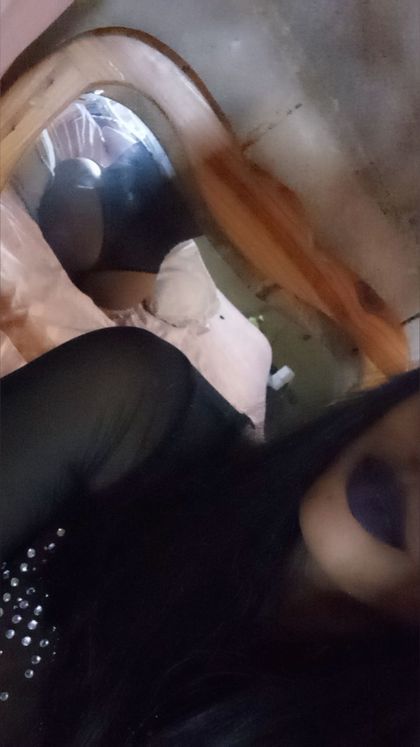 lachicasexy1996 OnlyFans picture