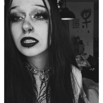 lovely.lilith666 OnlyFans picture