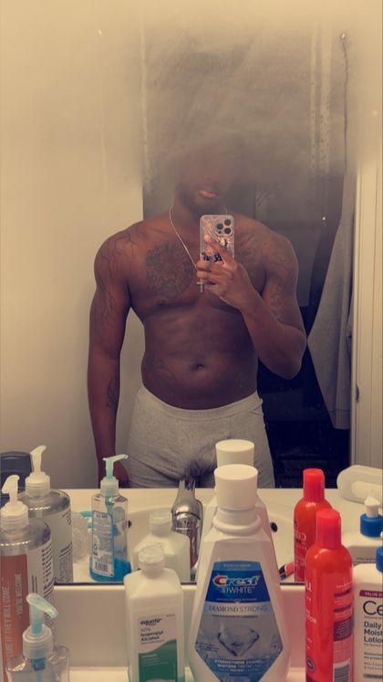 tjdownsouth OnlyFans picture