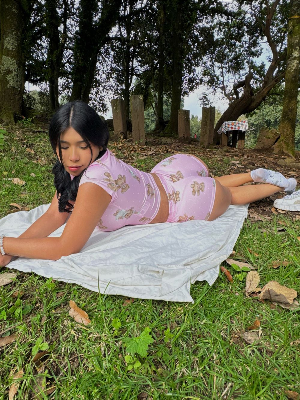 danielagzj OnlyFans profile picture