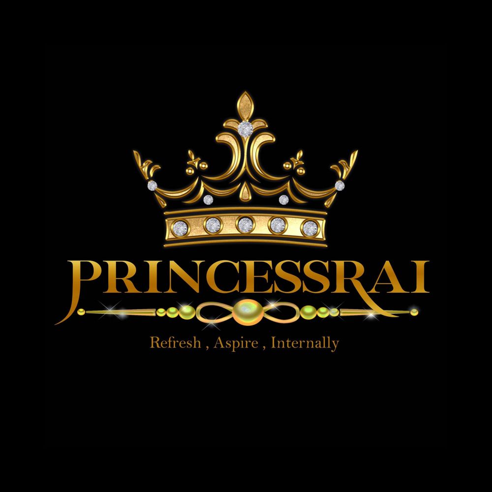 princessraiii OnlyFans profile picture