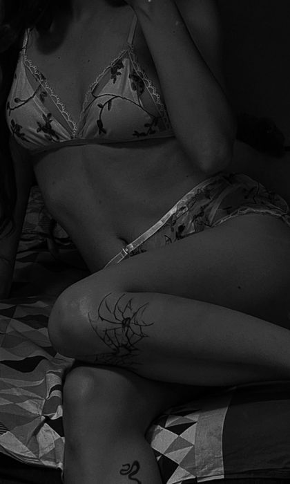 petitegirl2 OnlyFans picture
