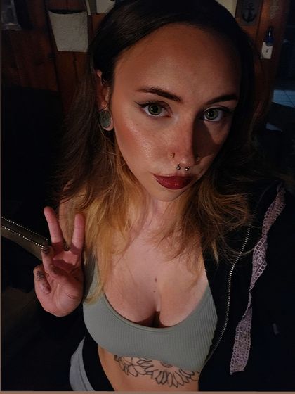 queenmimi666 OnlyFans picture