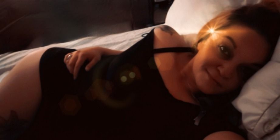u110656747 OnlyFans profile picture