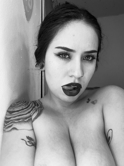 sarita.nix OnlyFans picture