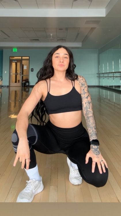 angeleyess OnlyFans picture