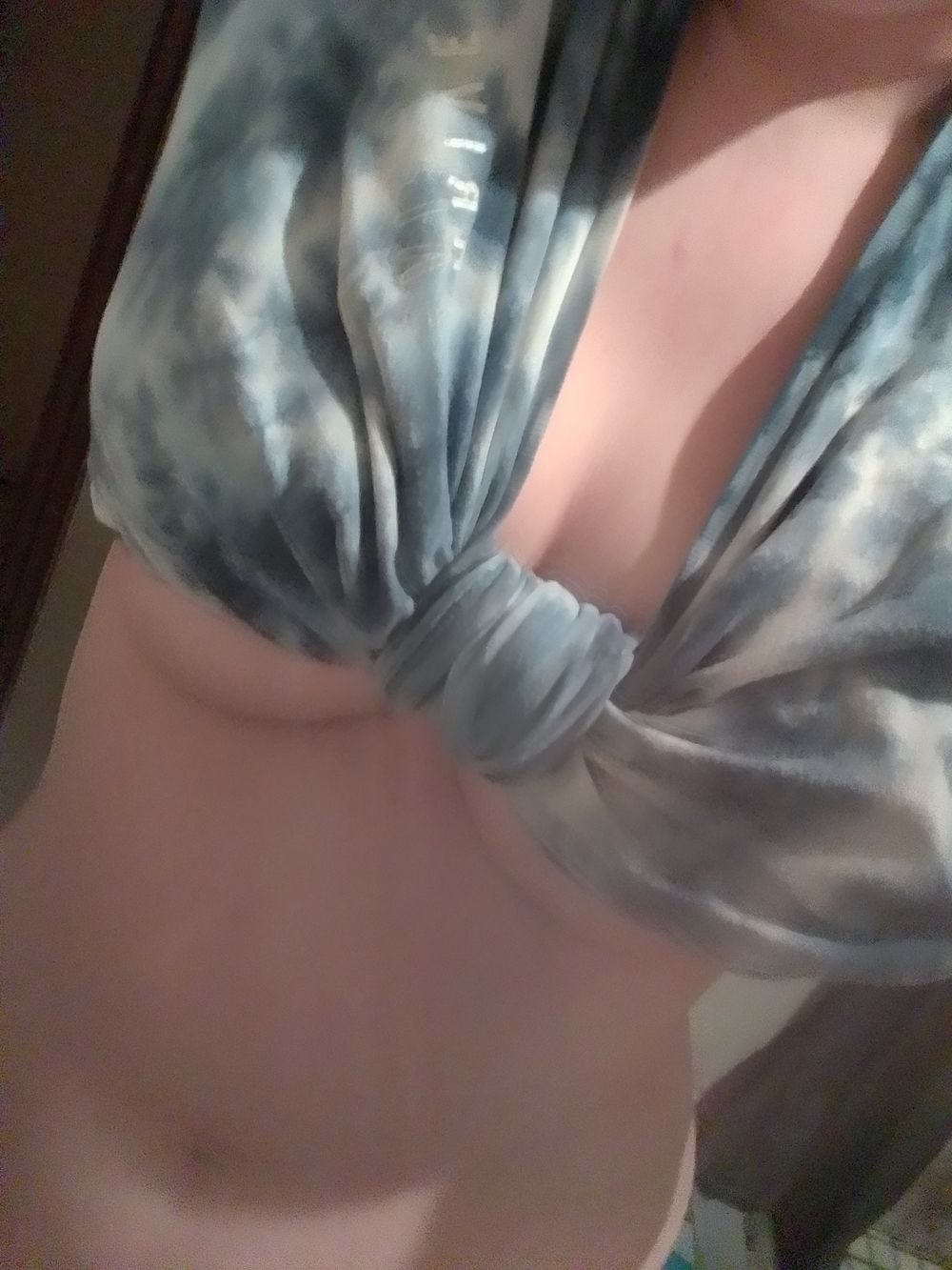 youngnkeen OnlyFans profile picture