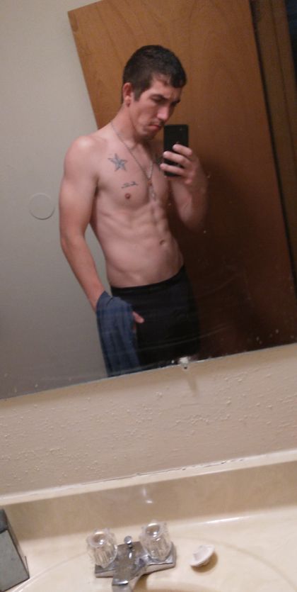 u175763858 OnlyFans picture