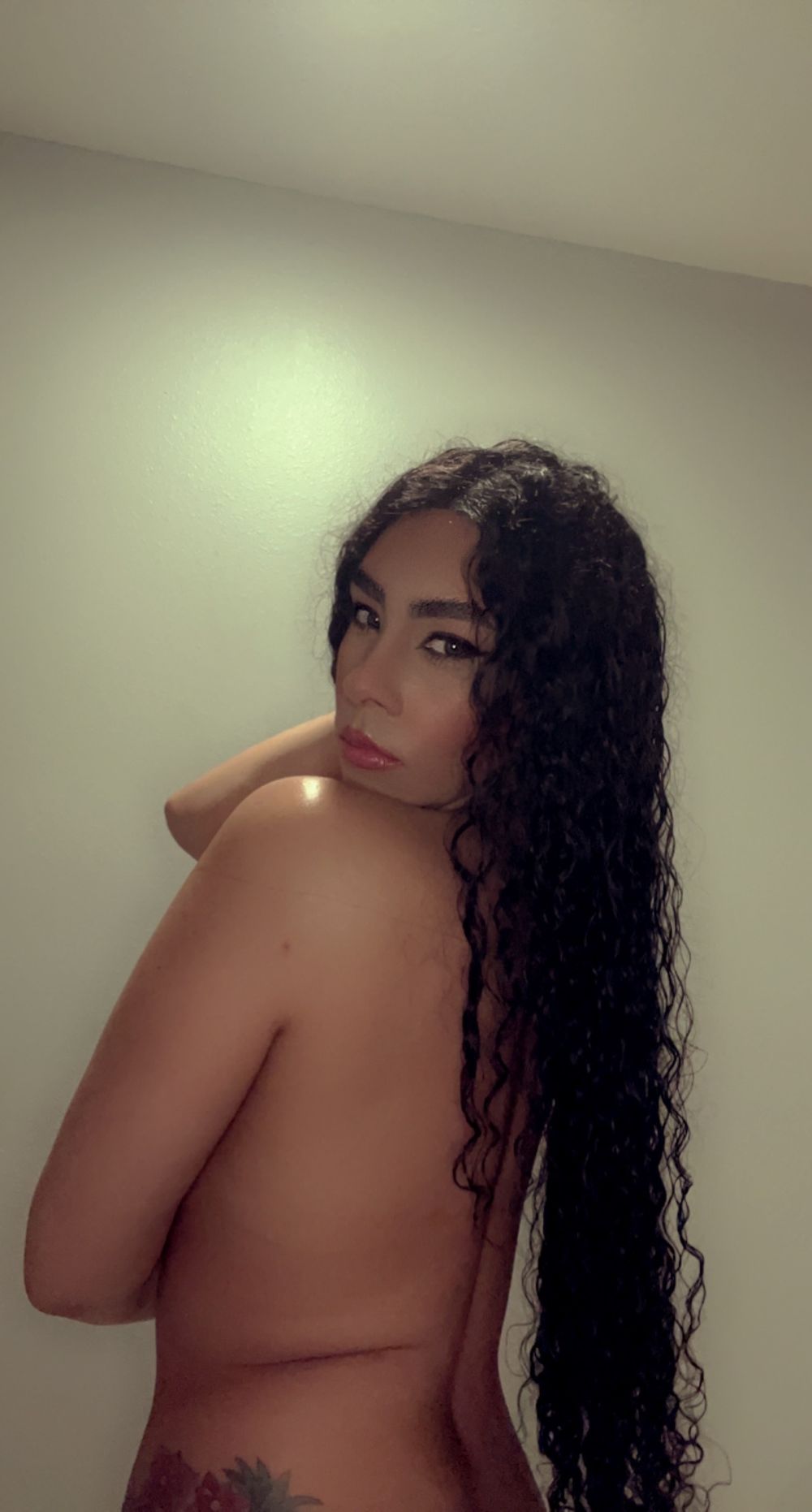 zmrod OnlyFans profile picture