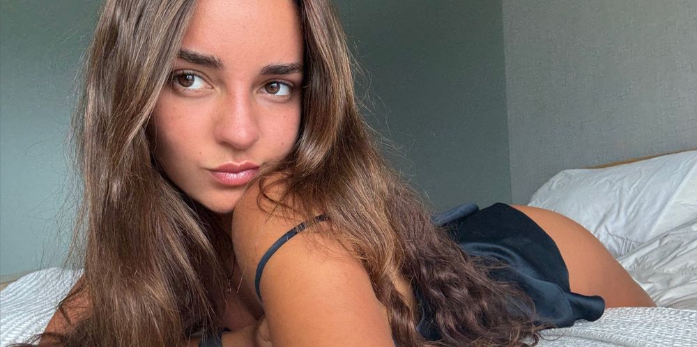 emelycupcake OnlyFans profile picture