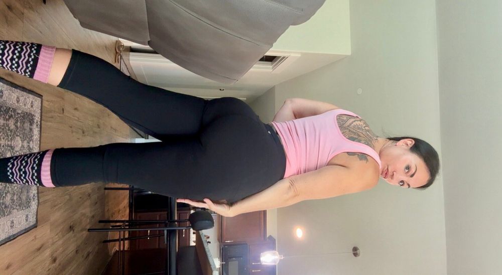 breezeflexin OnlyFans profile picture