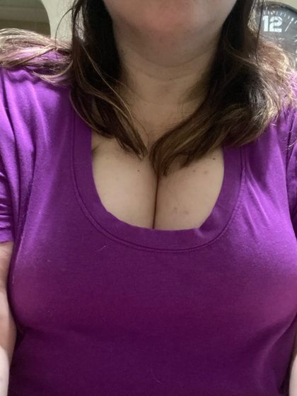 erinp1014 OnlyFans picture
