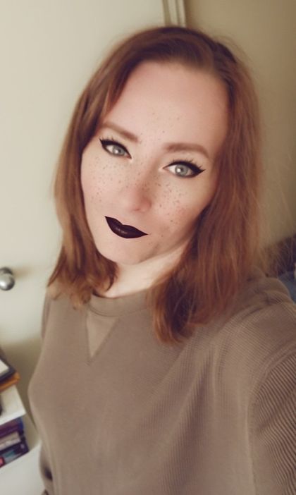 photogirl87 OnlyFans picture