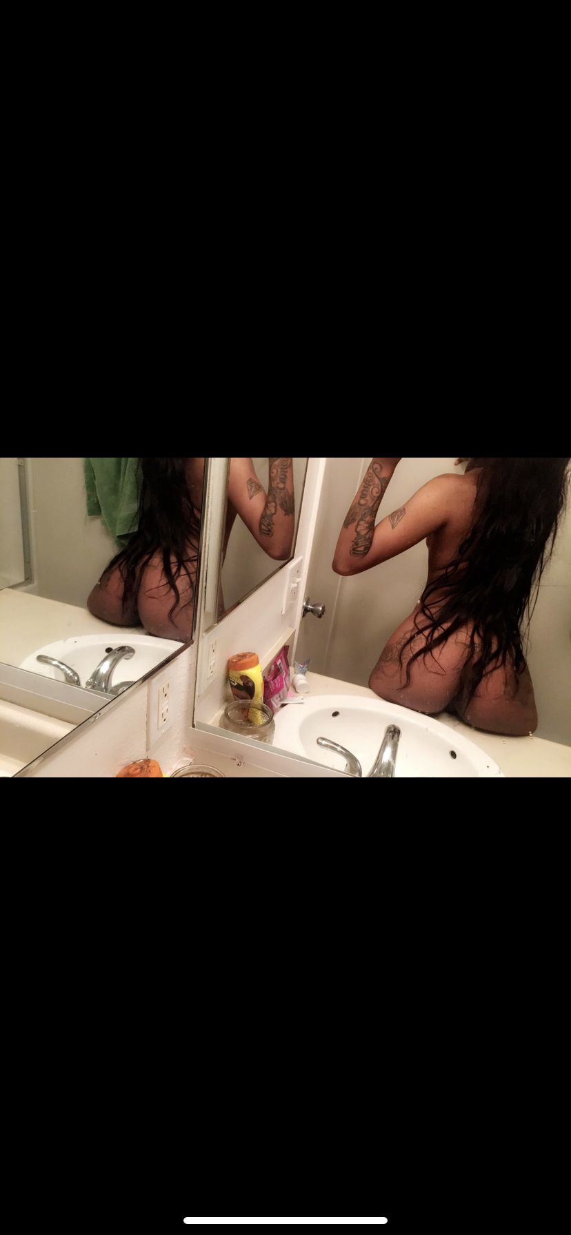 treazuresisland OnlyFans profile picture