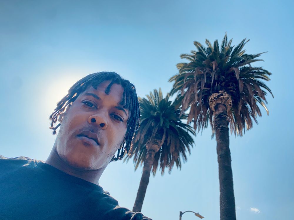 thagoodies OnlyFans profile picture