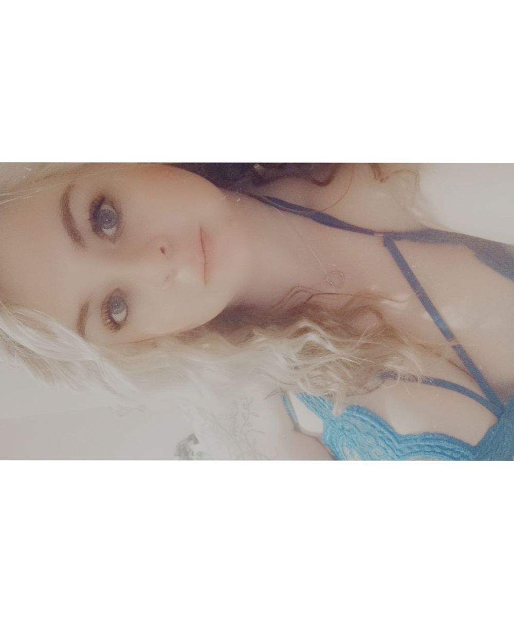 kezzy22 OnlyFans profile picture