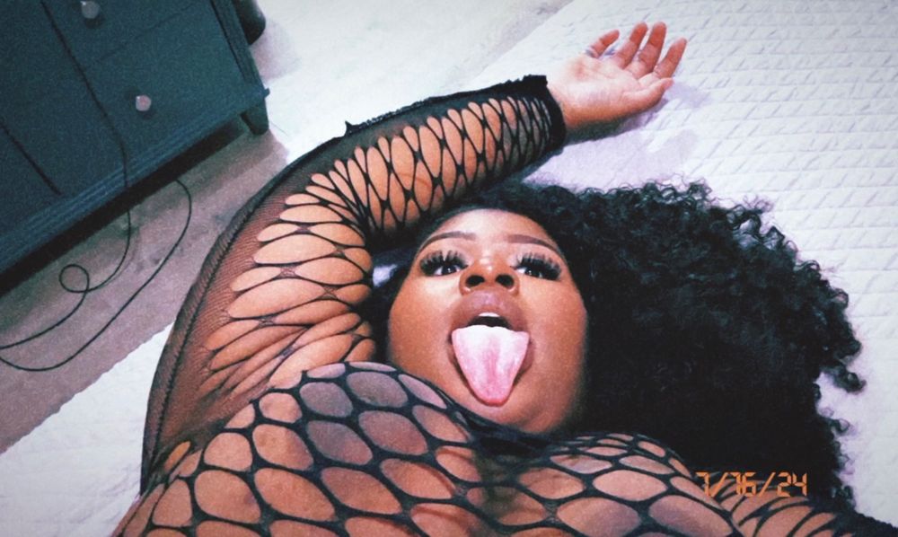 officialcelestecarter OnlyFans profile picture