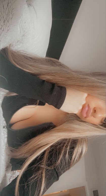 babyxlola OnlyFans picture