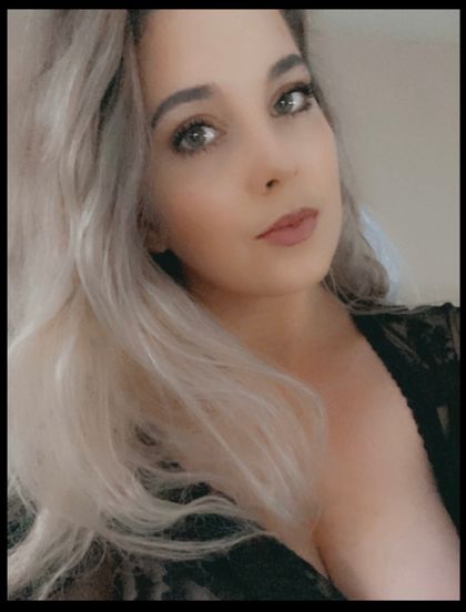 heavenlyserena OnlyFans picture