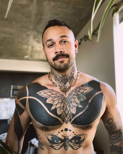 dev_tylerxxx OnlyFans picture