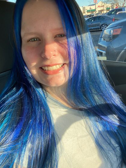 filthyvanillagirl OnlyFans picture