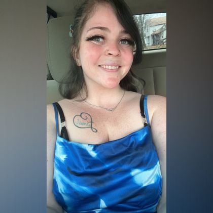 th3mcheeks OnlyFans picture
