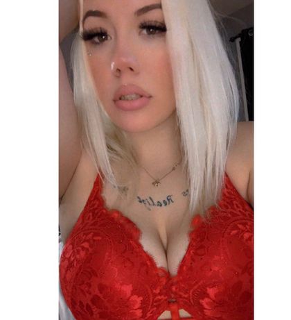 megan_ellen OnlyFans picture