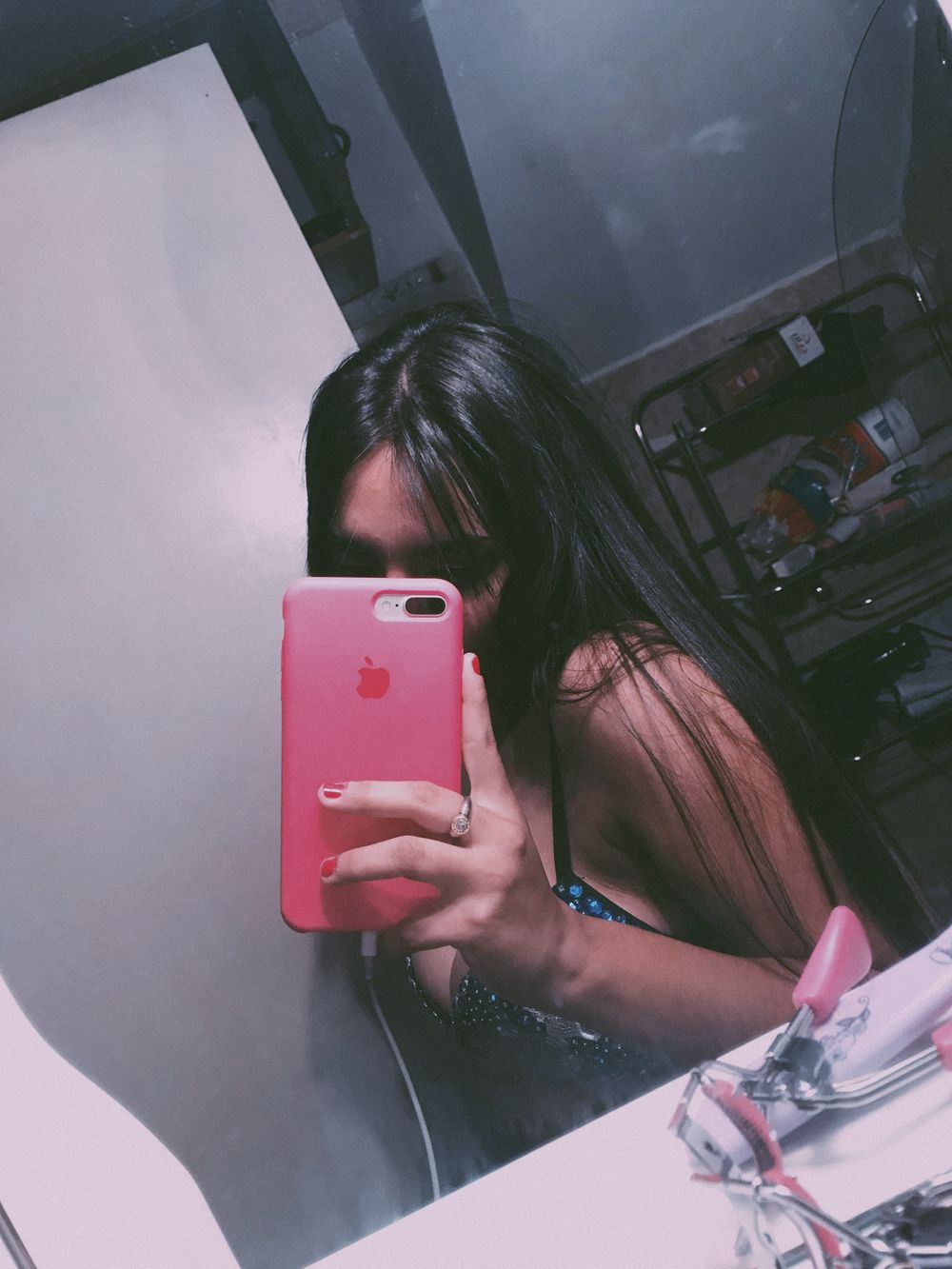 camileonardiok OnlyFans profile picture